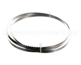 00-477011-00112 Hobart Blade,Saw