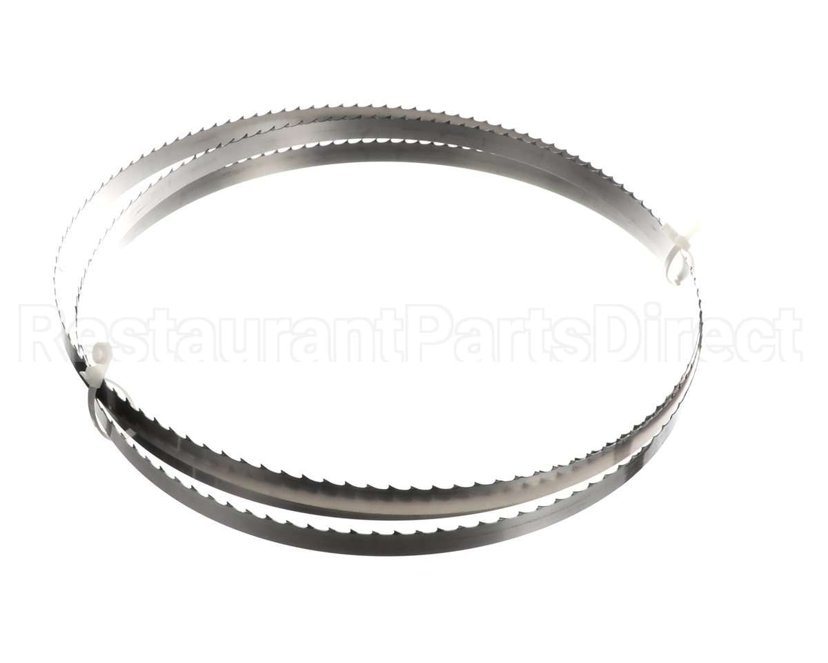 00-477011-00112 Hobart Blade,Saw