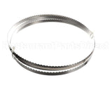 00-477011-00112 Hobart Blade,Saw