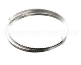 00-477011-00112 Hobart Blade,Saw