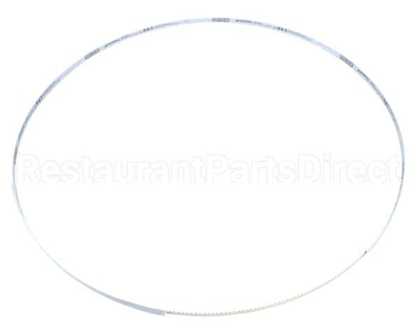 00-477011-00126 Hobart Blade,Saw