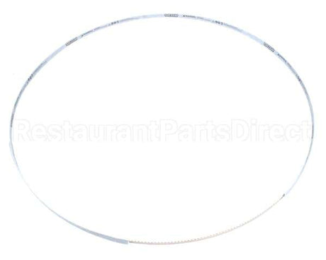 00-477011-00126 Hobart Blade,Saw