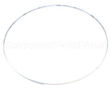 00-477011-00126 Hobart Blade,Saw