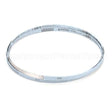 00-477011-00142 Compatible Midwest Appliance Parts Blade, Saw