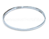 00-477011-00142 Hobart Blade,Saw