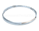 00-477011-00142 Hobart Blade,Saw