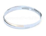 00-477016-00098 Hobart Blade,Saw