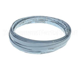 00-477016-00106 Hobart Blade,Saw