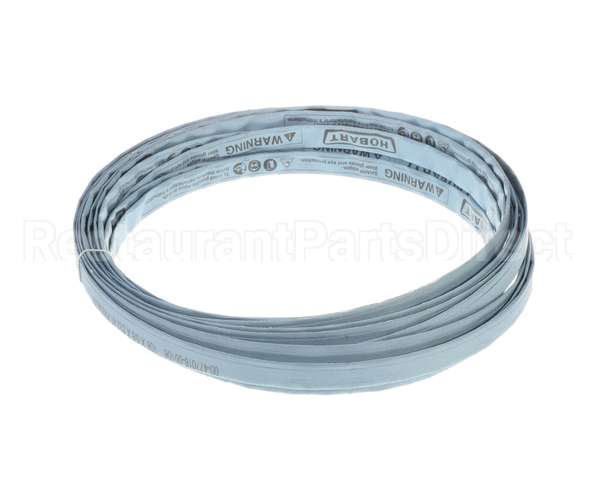 00-477016-00106 Hobart Blade,Saw