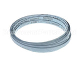 00-477016-00106 Hobart Blade,Saw