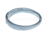 00-477016-00106 Hobart Blade,Saw