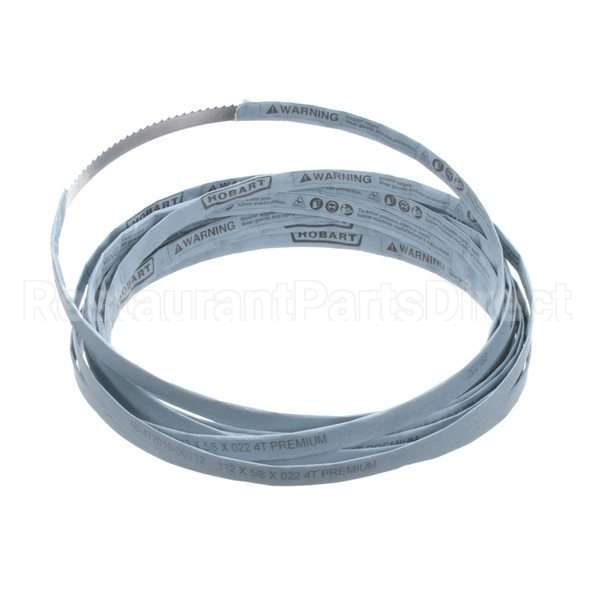 00-477016-00112 Compatible Midwest Appliance Parts Blade, Saw