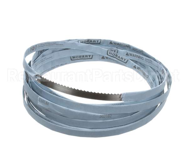 00-477016-00112 Hobart Blade,Saw