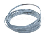 00-477016-00112 Hobart Blade,Saw