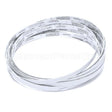 00-477016-00126 Compatible Midwest Appliance Parts Blade, Saw