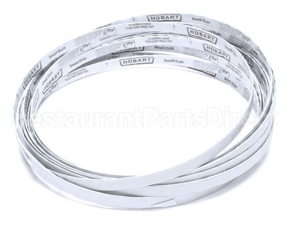 00-477016-00126 Hobart Blade,Saw