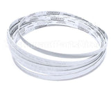 00-477016-00126 Hobart Blade,Saw