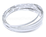 00-477016-00126 Hobart Blade,Saw