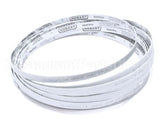 00-477016-00126 Hobart Blade,Saw