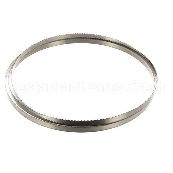 00-477016-00128 Compatible Midwest Appliance Parts Blade, Saw
