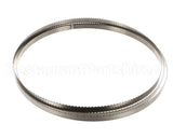 00-477016-00128 Hobart Blade,Saw