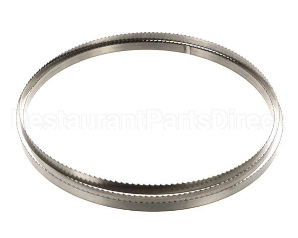 00-477016-00128 Hobart Blade,Saw