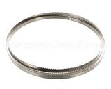 00-477016-00128 Hobart Blade,Saw