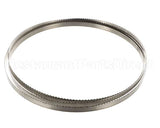 00-477016-00128 Hobart Blade,Saw