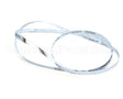 00-477017-00142 Hobart Blade,Saw 3/4 X .020 4T 142