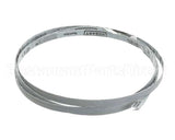00-477021-00112 Hobart Blade,Saw