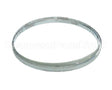 00-477021-00142 Hobart Blade,Saw