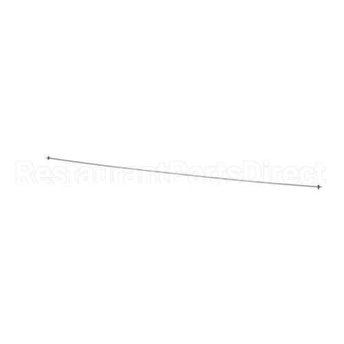00-477035-00025 Hobart Blade,Handsaw,25