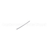 00-477035-00025 Hobart Blade,Handsaw,25