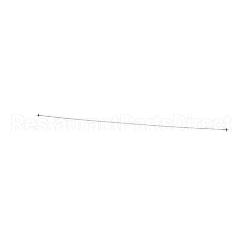 00-477035-00027 Hobart Blade,Handsaw,27