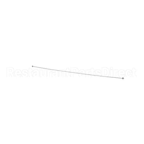 00-477035-00027 Hobart Blade,Handsaw,27