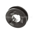00-477072 Compatible Hobart Clutch