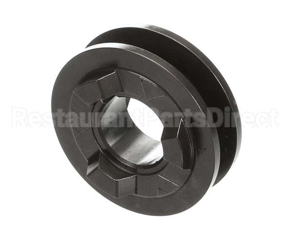 00-477072 Hobart Clutch,