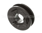 00-477072 Hobart Clutch,