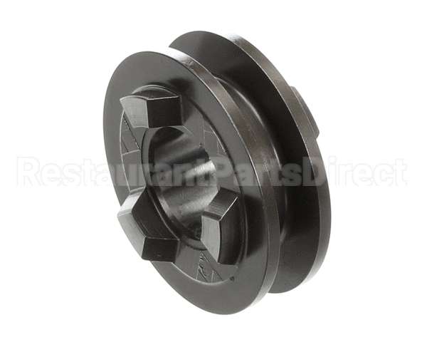 00-477072 Hobart Clutch,