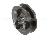 00-477072 Hobart Clutch,