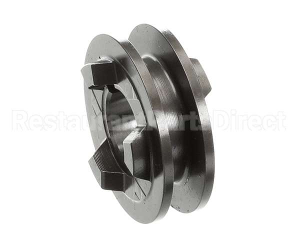 00-477072 Hobart Clutch,