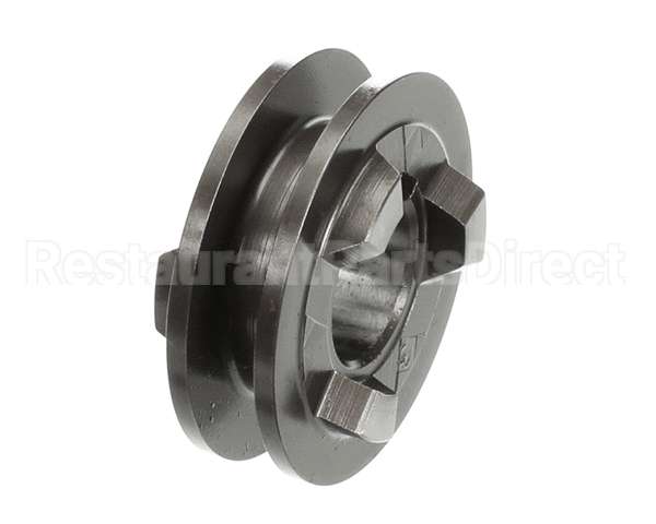 00-477072 Hobart Clutch,