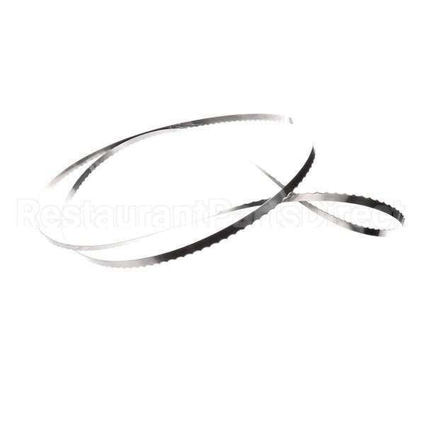 00-477086-00126 Compatible Hobart Blade, Saw