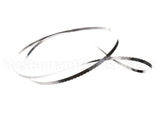 00-477086-00126 Hobart Blade,Saw