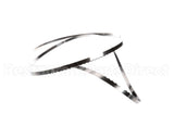 00-477086-00126 Hobart Blade,Saw