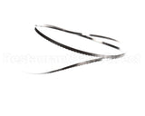 00-477086-00126 Hobart Blade,Saw