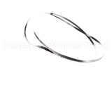 00-477086-00126 Hobart Blade,Saw