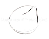 00-477086-00126 Hobart Blade,Saw