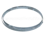 00-477086-00142 Hobart Blade,Saw