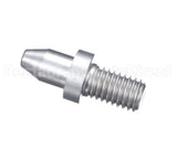 00-477166 Hobart Stud,Bowl Locating
